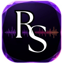 Rhyme School AI